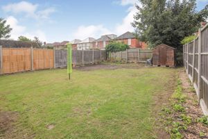 Photo 11- click for photo gallery